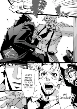 Page 272 of Mago Haji Jii wo Aishisugiteru | Grandson loves his Grandfather too much