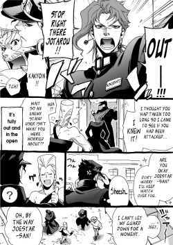 Page 38 of Mago Haji Jii wo Aishisugiteru | Grandson loves his Grandfather too much