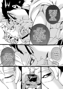 Page 87 of Mago Haji Jii wo Aishisugiteru | Grandson loves his Grandfather too much