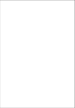 Page 18 of Soujuku DREAMER+