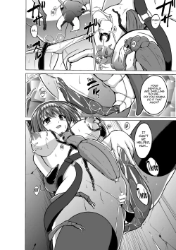 Page 219 of Dungeon Travelers