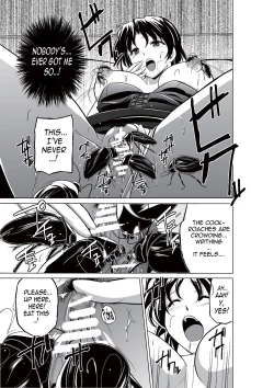 Page 270 of Dungeon Travelers