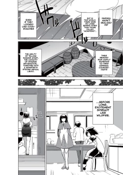 Page 273 of Dungeon Travelers