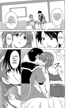 Page 318 of Dungeon Travelers