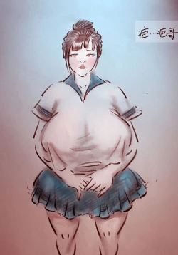 Page 5 of 【背叛黑暗魔巢