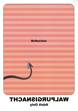 Page 34 of Walpurgisnacht