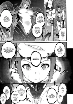 Page 11 of Babylonia Darkness