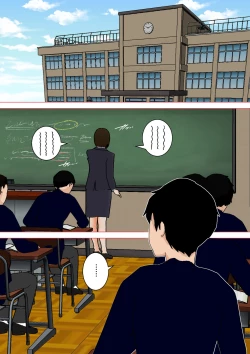 Page 29 of Shin Nichijousan ni Dasu Seikatsu!