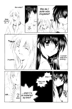 Page 30 of Onegai Darling | Please Darling