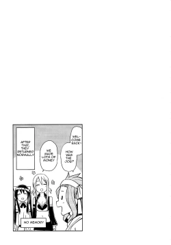 Page 22 of Chichikko Bitch 2 - Witch Bitch Collection Vol.1 VERSION