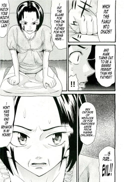 Page 2 of All In the Family - Part 2