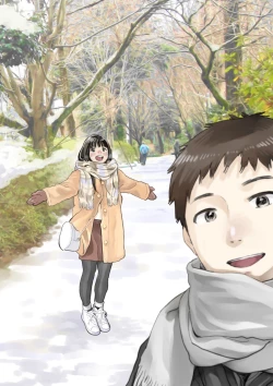 Page 31 of Kanojo no SmaPho o Nozoita dake nano ni 2