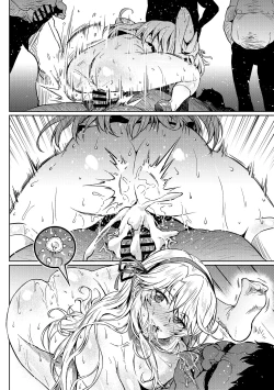 Page 22 of Danshi Hissatsu no Kunren