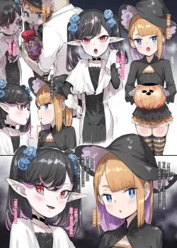 Page 10 of Halloween