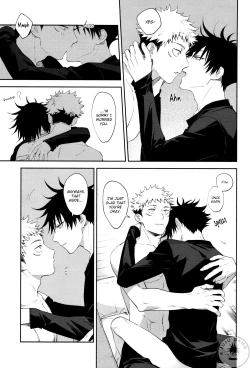 Page 28 of Zenbu Shiranai | Unknowing