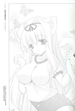 Page 2 of Sasaran Pasaran