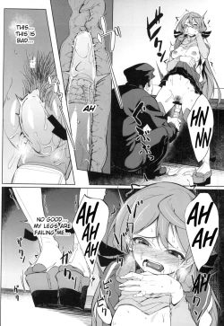 Page 14 of Akashi Vibration