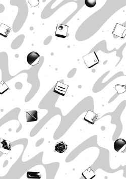 Page 145 of Bitter Porn Chocolatier | 可可涩苦却入人心 Ch. 1-5 + 最终话