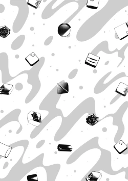 Page 93 of Bitter Porn Chocolatier | 可可涩苦却入人心 Ch. 1-5 + 最终话