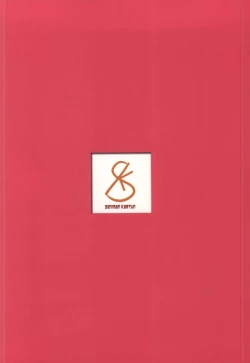 Page 24 of Akashi Vibration