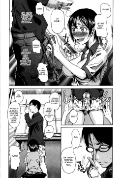 Page 111 of Chu Berozu