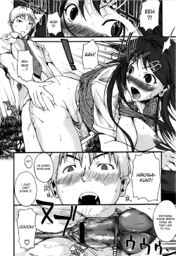 Page 146 of Chu Berozu