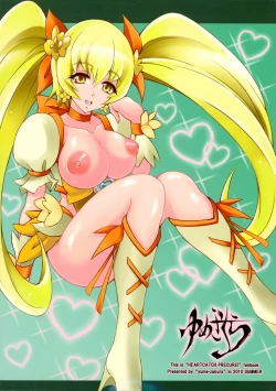 Page 2 of Life of sunlight