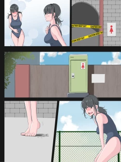 Page 27 of Seiteki Dokkiri