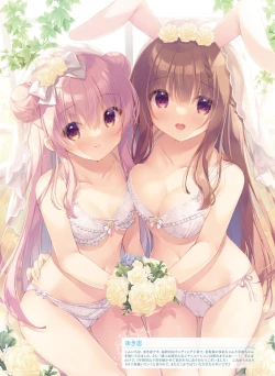 Page 34 of Dengeki Moeoh 2021-12