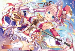 Page 37 of Dengeki Moeoh 2021-12