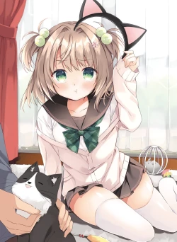 Page 63 of Dengeki Moeoh 2021-12