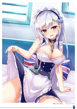 Page 10 of BicolorMarine