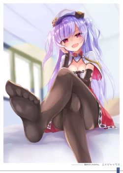 Page 8 of BicolorMarine