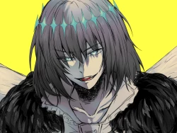 Page 8 of ]Obe guda ♀ rogu ③[Fate/Grand Order)