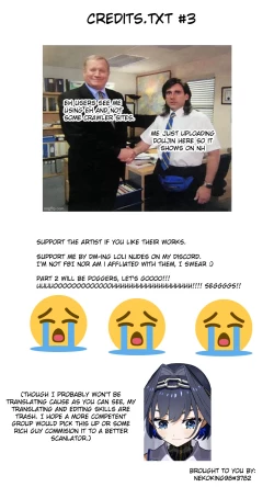 Page 29 of Mada Koi mo Shiranai Gimai no Anaru deno Himegoto | My Step-Sister That Hasn’t Known Love Yet Has an Anal Secret.