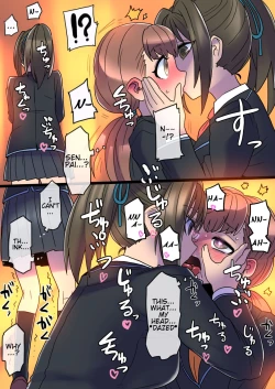 Page 75 of Cool Bishoujo Remodeling Ch1-18