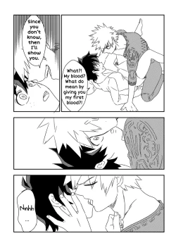 Page 14 of Kimi o Wasurete Gomen ne | I’m Sorry for Forgetting You