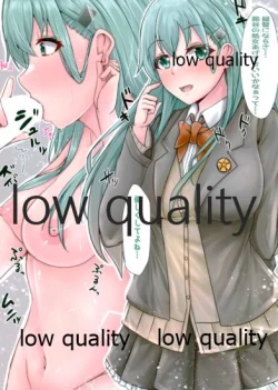 Page 2 of Loss of Virginity