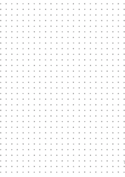 Page 2 of Tomodachi no Youna Otaku Kouhai to Deisui Ecchi