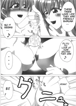 Page 37 of Giga Mite 2