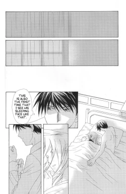 Page 28 of Hermaphrodite 8