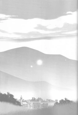 Page 57 of Hermaphrodite 8