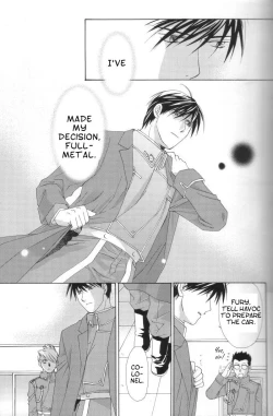 Page 5 of Hermaphrodite 8