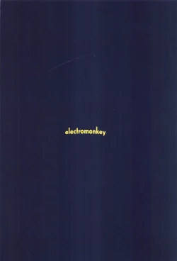 Page 26 of Shinya Teate | 深夜補貼