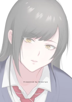 Page 30 of Tosho Iin no Karen-san