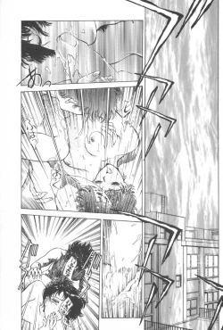 Page 102 of Gakuen Nanafushigi