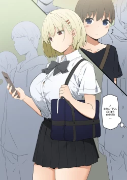 Page 37 of Joshi Kōsei Rich Thots