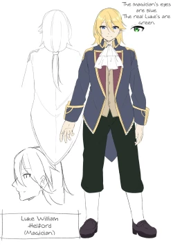 Page 39 of Kuni de Ichiban no Kizoku ga Noumin Musume ni Kaihen Sarechau Ohanashi | The Story of How the Country’s Topmost Aristocrat Was Transformed Into a Peasant Girl