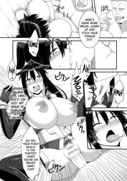Page 16 of Kunoichi