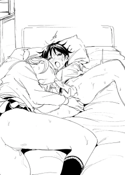 Page 65 of Mukashi wa Kakko Yokatta 2 | She Used to Be Cool 2